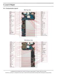 Hp c6092a pdf user manuals. Sm G950u Tshoo 7 Electrical Engineering Electronics