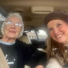 Mona Carter (@mona.carter.79) • Facebook