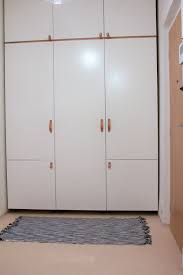 Using Ikea Kitchen Cabinets As A Closet Our Guide To The Everyday Ikea Kitchen Cabinets Ikea Kitchen Cupboards Ikea Storage Cabinets