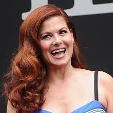 Debra Messing Is Dating Again After Her Divorce but Doesn't Want to Remarry  (EXCLUSIVE)