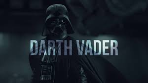 If you're in search of the best darth vader wallpaper, you've come to the right place. Darth Vader Wallpaper 68