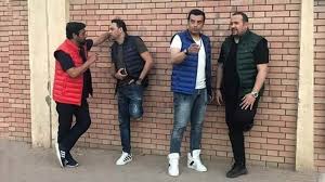 Check spelling or type a new query. Ù…Ø­Ø¨Ù‰ Ø§Ù„Ù…Ø·Ø±Ø¨ Ø­Ù…ÙŠØ¯ Ø§Ù„Ø´Ø§Ø¹Ø±Ù‰ Home Facebook