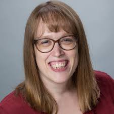 I'm a new Activity Director and need advice. Since I started, our Resident  Council Meetings have basically been an open free-for-all. All residents  have been invited. I read that it's supposed to