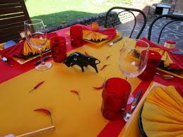 Scritta 3d in cartoncino personalizzata. 21 Idee Su Cena Spagnola Spagnolo Party Spagnolo Cena