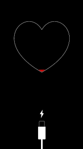 Wallpaper mobil sport keren berwarna hitam. Pin Oleh Botho Ramodisa Di Wallpapers Foto Tangan Wallpaper Iphone Hitam Kertas Dinding Lucu