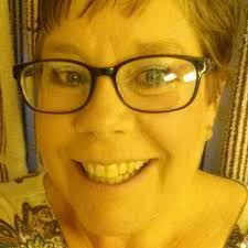 ECISD Teacher University