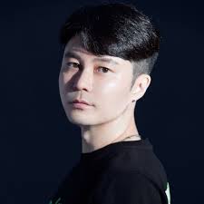 JADE KEY🗝️ (@jadekeymusic) • Threads, Say more