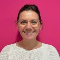 200+ "(johncox)" profiles