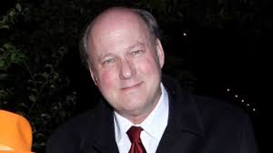 Who Is Bill Geddie: 5 Things About 'The View' Co-Creator Dead At 68