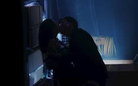 Duyệt cảnh sex trong phim: Tiêu chí nghệ thuật hay thô thiển còn quá trừu  tượng