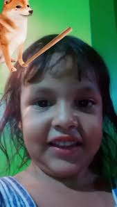 filete empapelado ami estilo🤭