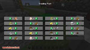 Extra utilities mod 1.12.2/1.10.2/1.7.10 will add more items and random blocks such as low lag pumps, power/fluid items… for you. Extra Utilities Mod 1 12 2 1 11 2 Plenty New Useful Tools 9minecraft Net