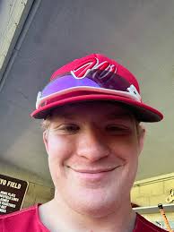 Greg Meidl (@GMeidl)