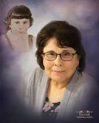 Pamela Gauthier Obituary April 11, 2021