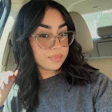 Jada Stark (@nnniiaammhh)