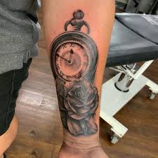 Don't miss our guide to the most amazing pocket watch ideas on the planet! 101 Amazing Pocket Watch Tattoo Ideas You Need To See Outsons Men S Fashion Tips And Style Guide For 2020