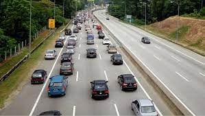 Untuk pembelian produsen kereta jalan raya dengan harga istimewa silahkan langsung menghubungi kami di 0856.4950.3077 (0351) 494074, email djyuda.sena@gmail.com atau alamat jl raya dungus no 78, rt02/rw01 ds mojopurno (dpn polsek wungu) madiun. Nampak Kereta Guna Lorong Kecemasan Boleh Terus Whatsapp Jpj