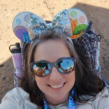 Will school stop giving red dye with doctor's note?