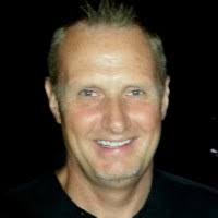 24700+ "-andre Marx" profiles