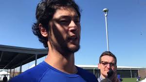 @Jared_Carrabis's video Tweet