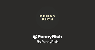 PennyRich