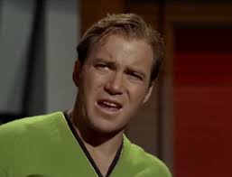 Estimated final casualties of the Dominion War... One million Starfleet  officers and enlisted personnel; 90 million Federation citizens