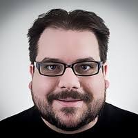 100+ "Steven Webber" profiles