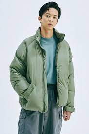 コスパ最強 人気セレクトショップのオリジナルショートアウター best４ 最新ファッション アウター ファッションアイデア