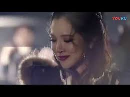 艾菲Ivy, 李斯丹妮Dany Lee 《BAD GIRLS NEED LOVE TOO》