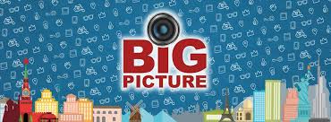 ÐšÐ°Ñ€Ñ‚Ð¸Ð½ÐºÐ¸ Ð¿Ð¾ Ð·Ð°Ð¿Ñ€Ð¾ÑÑƒ bigpicture.ru