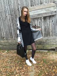New in women's clothing, fashion, accessories & shoes. Converse Haute Avec Robe Free Shipping Off78 In Stock