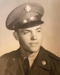 Abraham Brown Obituary (1935