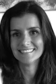 Memória de Família :: BUSCA