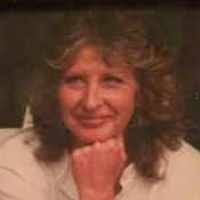 Myra Lynn Edna Lawson (1936–2000)