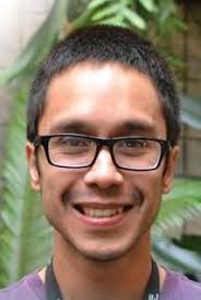 USC Associates Senior Scholars