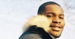 Watch The Super Mario-Inspired Video For Dave's New Song “Revenge”