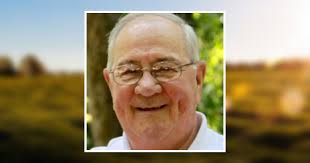 Robert Kolar Obituary June 19, 2017