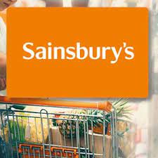 The range includes argos, next, asos, google, sony playstation, itunes, nandos. Sainsbury S Vouchers Gift Cards Order Up To 10k