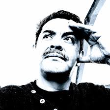 El Cerdo Pelón Mexicano, un animal endémico de la Península de Yucatán en  peligro de extinción. Edición e Investigación @yucatanpasadoglorioso