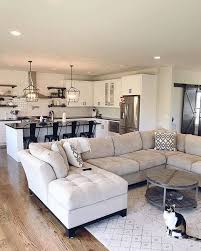 Family Room Ideas With Fireplace 28 Paijo Network Farm House Living Room Living Room Sofa Design Apartment Living Room