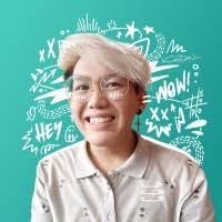 80+ "Danny Keith" profiles