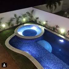 500 Swimming Pools Ideas Swimming Pools Pool Designs Cool Pools