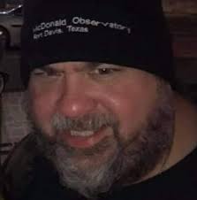 Why do my power locks have no power?