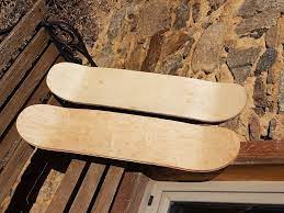 How to make a skateboard deckzumiez is the place to shop skateboard decks carrying a huge selection of deck from top skate brands, as well as upcoming, small. Build Your Own Skateboard 5 Steps With Pictures Instructables