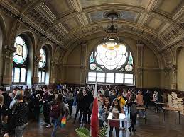 Ulicami katowic może pobiec ok. Wybory Parlamentarne 2019 Uczniowie Iii Lo Im A Mickiewicza W Katowicach Zrobili Prawybory Na Czele Sld I Koalicja Obywatelska