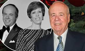 Tim Conway, an iconic comedian best known for The Carol Burnett Show, dies  at age 85