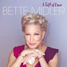 All i want is for you to make love to me. Hang On In There Baby Song By Bette Midler Spotify