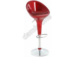 Seduna tabure ve sandalye modelleri deri ve kumaş renk seçenekleriyle sizi bekliyor. Ithal Bar Sandalyesi Yuksek Bar Sandalyesi Bar Sandalye Modelleri