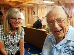 All Things USS Indianapolis CA-35