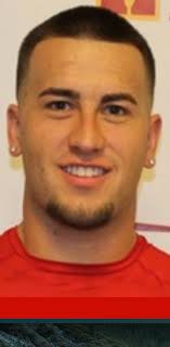 Idaho 2019 Football Commits